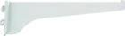 180 Wh 10 Knape Vogt 029274006068