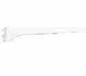 180ano8 Knape Vogt 8 Anochrome Shelf Standard Bracket Series 80 16 Pack 029274005559 180ano8 Knape Vogt 8 Anochrome Shelf Standard Bracket Series 80 16 Pack 029274005559
