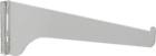 7161714 180ti8 Knape Vogt Mfg Shelf Brackets For Single Slot Standards Steel 7161714 180ti8 Knape Vogt Mfg Shelf Brackets For Single Slot Standards Steel