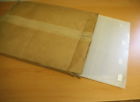 Sheets-15 1822 Ksh Industries Inc Nonglare Clear Styrene Acrylic Pcs