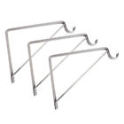 182725 Design House Shelf Rod
