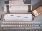 182bpwh Knape Vogt 30 18.5 Double