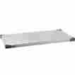 1830fs Metro Set Of 4 Brand New Stainless Steel Solid Shelf 18x30 In Shelves 1830fs Metro Set Of 4 Brand New Stainless Steel Solid Shelf 18x30 In Shelves
