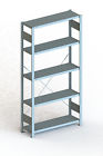 183871 Meta Storage Solutions Li Color 183871 Meta Storage Solutions Li Color