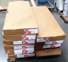 1848ci-4 1848br Metro Lot Qwikslot Shelves Wire Shelf Inlay 1848ci-4 1848br Metro Lot Qwikslot Shelves Wire Shelf Inlay