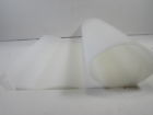 1860sm-4 Quantum Storage Systems Inlay Mat For Wire Shelving 651588276372
