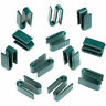 189372gz Global Industrial Green Epoxy Lot Of 707022312424 189372gz Global Industrial Green Epoxy Lot Of 707022312424