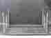 18x22x8ds Metro 18 X 22 8 Drop Shelf For Super Erecta Heavy-duty Wire Shelving Xlnt 18x22x8ds Metro 18 X 22 8 Drop Shelf For Super Erecta Heavy-duty Wire Shelving Xlnt