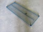 18x48gr Patriotwares Wire Shelving Green Xlnt 18x48gr Patriotwares Wire Shelving Green Xlnt