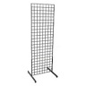 1918b-1 1900b-1 Only Hangers Grid Wall Panel Tower Base Floor 7445005112182