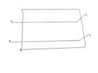 1921c Onlyhangers New Cap Display For 1921c Onlyhangers New Cap Display For
