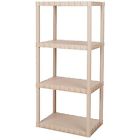 193580 Keter 4-tier 23quot W X 193580 Keter 4-tier 23quot W X