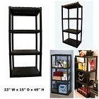 193583 Keter Free Standing Storage 045989015683
