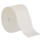 19374 Georgia Pacific Compact Coreless Bath Tissue White 073310193748 19374 Georgia Pacific Compact Coreless Bath Tissue White 073310193748