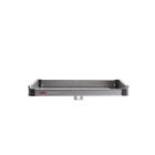 1938439 Rubbermaid Fasttrack 15.3 In 071691492634