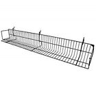 1969b Only Hangers 48 Wide 1969b Only Hangers 48 Wide