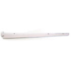 1997-10chr-34108 Shelf Bracket Set Of 10 New 14 Inch 1 Slot 2 Oc 70 Series 1997-10chr-34108 Shelf Bracket Set Of 10 New 14 Inch 1 Slot 2 Oc 70 Series