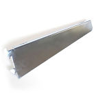 1997-10chr-34402 Wood Bracket Set Of 10 New 12 Left 1 Slot 2 Oc 70 Series 1997-10chr-34402 Wood Bracket Set Of 10 New 12 Left 1 Slot 2 Oc 70 Series