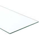 1997-10glass-14041 Plate Glass Shelf Count 1997-10glass-14041 Plate Glass Shelf Count