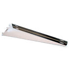 1997-1chr-34308 Wood Bracket New Or Retail 16 Inch Right 1 2 Slot Oc 40 Series 1997-1chr-34308 Wood Bracket New Or Retail 16 Inch Right 1 2 Slot Oc 40 Series