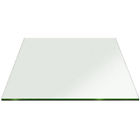 1997-4glass-14261 Tempered Glass Shelf 36 W 1997-4glass-14261 Tempered Glass Shelf 36 W