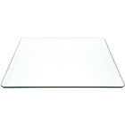 1997-4glass-15000 Glass Shelf For Tower Frame 1997-4glass-15000 Glass Shelf For Tower Frame