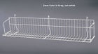 1997-4gry-20-034 Grey Standard Shelf 36 1997-4gry-20-034 Grey Standard Shelf 36