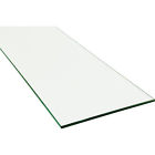 1997-glass-14028 Plate Glass Shelf 34 1997-glass-14028 Plate Glass Shelf 34