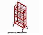 1997-red-16001-shlf-r Shelf New Retail Premier 1997-red-16001-shlf-r Shelf New Retail Premier