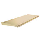 1997-ste-1312 Sahara Shelf Retails Almond 1997-ste-1312 Sahara Shelf Retails Almond
