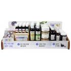 051387 199742 Frontier Natural Products Co-op 051381997427