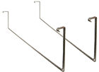 1a908c4daeb54cc8a85a44bcd1da0c80 Wfx Utility Dion Storage Rack Tool And Ladder 190688739269 1a908c4daeb54cc8a85a44bcd1da0c80 Wfx Utility Dion Storage Rack Tool And Ladder 190688739269
