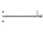 1f9e1a3f6df34cba8883f352a95b706f Wfx Utility Dion Single Track Drawer Slide Kit 1f9e1a3f6df34cba8883f352a95b706f Wfx Utility Dion Single Track Drawer Slide Kit