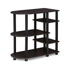 1ffde36d36c34b31bde9f5b1e36be51e Rebrilliant Cervantes Round Corner Storage Shelf 193255161135