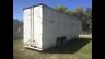 1kkvf4525cl000557 Kentucky Double Drop Semi Trailer Office Commercial Shelving