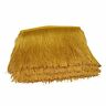 10yard-lot 1p Mangocore Long Lace Trim Color Polyester Tassel Fringe 6365698532986 10yard-lot 1p Mangocore Long Lace Trim Color Polyester Tassel Fringe 6365698532986