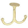 1rcg5 Zoro Select Under Shelf Hook Steel 1rcg5 Zoro Select Under Shelf Hook Steel