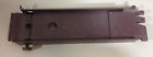20 " Lot Base Bracket Madix Gondola 16 20 " Lot Base Bracket Madix Gondola 16