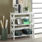 203030w Convenience Concepts Oxford White In Stylish Bookcase With Shelves For 203030w Convenience Concepts Oxford White In Stylish Bookcase With Shelves For