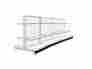 404-691-0087 20aisle Gondolabuilder.com 20 Aisle Gondola For 404-691-0087 20aisle Gondolabuilder.com 20 Aisle Gondola For