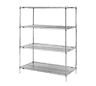 2130br Metro Super Erecta Shelf 2130br Metro Super Erecta Shelf