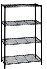 21436bps Hdx 4 Shelf 54 0672763109742