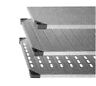 2148lg Metro Super Erecta Shelf