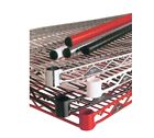 2148nbl Metro Super Erecta Designer Shelf 2148nbl Metro Super Erecta Designer Shelf