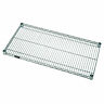 2148s Quantum Stainless Steel Shelf Width In Depth
