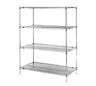 2154ns Metro Super Erecta Shelf 2154ns Metro Super Erecta Shelf