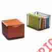 2173bl Safco Products Onyx Mesh Cube Bins 12-1 2w X 14d 10h Black 2 Pack 073555217322 2173bl Safco Products Onyx Mesh Cube Bins 12-1 2w X 14d 10h Black 2 Pack 073555217322