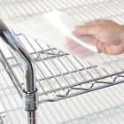 220afbd0f1d24284b5cf093fd8092ff1 Wfx Utility Shelf Mat