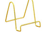 23-1244 Intl Twisted Brs Easel 025403312444 23-1244 Intl Twisted Brs Easel 025403312444