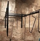 2313-00-00 Tcs 250kd Floor Rack 2313-00-00 Tcs 250kd Floor Rack